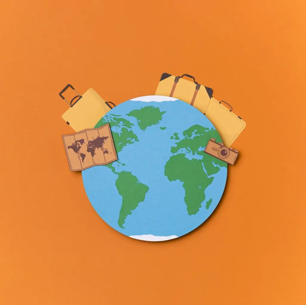 Wereldwinkel in Eindhoven