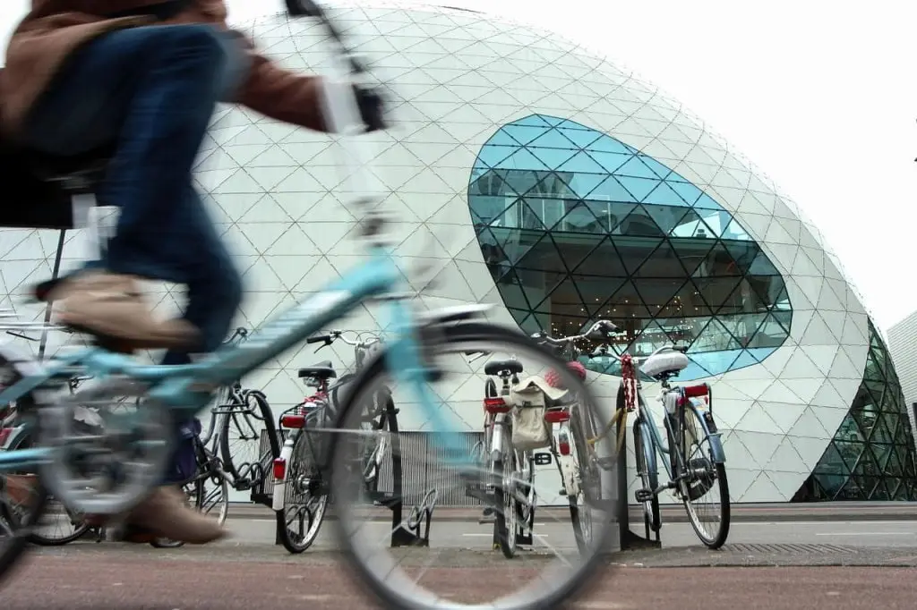 echteindhoven in Eindhoven