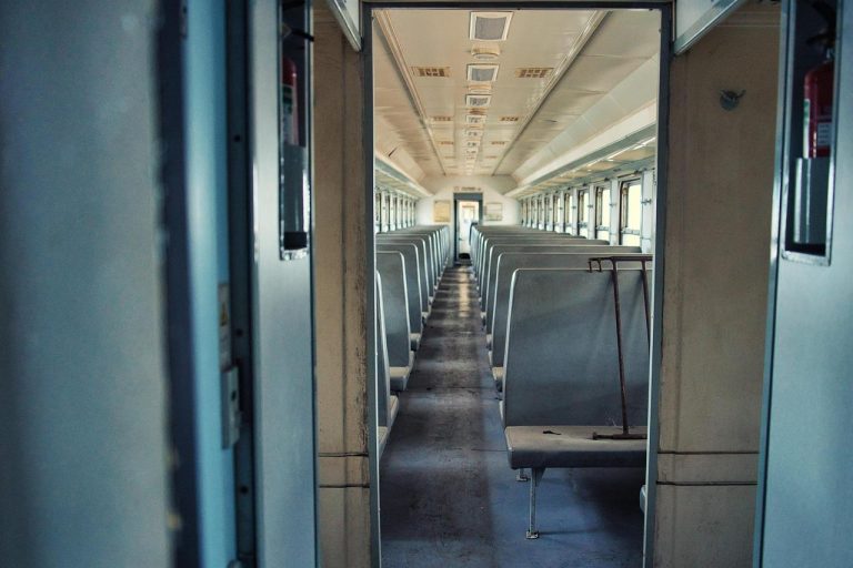 Reizigers vergelijken beste treinkaartjes door Europa met prijskalender op Goedkoop-treinkaartje.nl