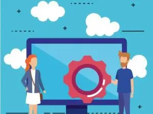 Bedrijven in Eindhoven