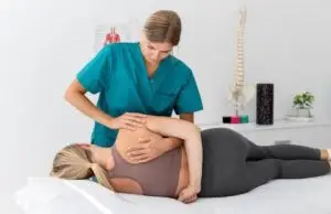 Bedrijven in Eindhoven